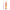 Lamazuna Toothbrush soft lilac 1 Stuks
