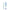 Lamazuna Toothbrush medium storm blue 1.00 Stuks