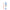 Lamazuna Toothbrush medium coral 1.00 Stuks