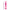 Lamazuna Toothbrush extra soft lilac 1 Stuks