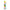 Lamazuna Toothbrush kids blue 1.00 Stuks