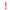 Lamazuna Toothbrush extra soft mimosa yellow 1 Stuks