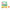 Lamazuna Set of 3 toothbrush heads soft kid 1.00 Stuks