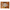 Rookies Cookie apple & cinnamon glutenvrij bio 40.00 Gram