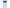 Kefirko  Melk-water kefir maker 900ml blauw 1 Stuks