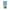 Cydonia Ravensara intiem vagina 10 Zetpillen