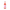 Mately Mately Cold Brew Mate Happy Pink BIO 250.00 Milliliter