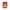 Natur Compagnie Tomaten cremesoep bio 40 Gram
