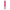 Weleda Wilde rozen vitaliserende oogcontourcreme  10 Milliliter