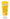 Weleda Calendula baby shampoo & douchecreme 200.00 Milliliter