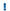 Weleda Blauwe gentiaan & edelweiss oog en lipcontourcreme 10.00 Milliliter