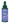 Weleda Hydra shine haarolie bio 30 Milliliter