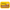 Ohropax Geluiddemper lawaai classic 12.00 Stuks