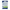 Ohropax Oordopjes young 10.00 Stuks