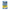 Ohropax Silicon clear 6.00 Stuks