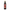 Rabenhorst Detox sap bio 750 Milliliter
