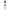 Hansaplast Wondspray 100.00 Milliliter