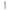 Hansaplast Flexible XL 5 x 7.2cm 10.00 Stuks