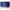 Nivea Men intensive creme 50 Milliliter