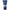 Nivea Men facescrub protect & care 75 Milliliter