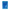 Rowo Hot coldpack 17 x 26cm 1.00 Stuks
