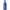 Nivea Body milk Q10 verstevigend met pomp  400 Milliliter