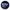 Nivea Men creme blik 150.00 Milliliter