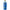 Nivea Sun protect & hydrate zonnemelk SPF20 200.00 Milliliter