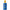 Nivea Sun protect & hydrate zonnespray SPF30 200.00 Milliliter