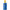 Nivea Sun children spray BF30 200.00 Milliliter
