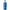 Nivea Sun protect & hydrate zonnemelk SPF30 200.00 Milliliter