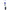 Nivea Deodorant invisible black & white pure 150 Milliliter