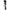 Nivea Men deodorant spray invisible black & white 150 Milliliter