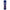 Nivea Men deodorant spray sport 150 Milliliter