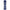 Nivea Men deodorant spray protect & care 150.00 Milliliter