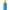 Nivea Sun protect & bronze beschermede spray SPF30 200.00 Milliliter