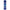 Nivea Men deodorant dry fresh spray 150.00 Milliliter