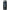 Nivea Men douchegel rock salts 500 Milliliter