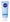 Nivea Essentials rice scrub normale huid 75 Milliliter