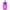Nivea Douche water lily & oil 250.00 Milliliter