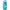 Nivea Douche Hawaii flower & oil 250.00 Milliliter
