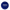 Nivea Nivea creme 150.00 Milliliter