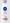 Nivea Bodylotion repair & care 400.00 Milliliter