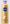 Nivea Vital bodylotion 250 Milliliter