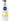 Nivea Bodylotion Q10 met pomp 400.00 Milliliter