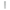 Salus Rammenassap bio 200.00 Milliliter