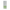 Salus Selderijsap bio 200.00 Milliliter