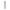Salus Artisjokkensap bio 200.00 Milliliter