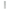 Salus Artisjokkensap bio 200.00 Milliliter