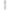 Salus Manna vijgensiroop 200.00 Milliliter